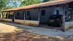 Foto 21 de Fazenda/Sítio com 3 Quartos à venda, 240000m² em Zona Rural, Cuiabá