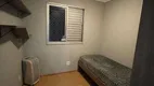 Foto 11 de Apartamento com 2 Quartos à venda, 65m² em Jardim Guairaca, São Paulo