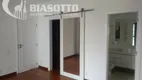 Foto 23 de Apartamento com 5 Quartos à venda, 254m² em Cambuí, Campinas