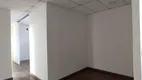 Foto 8 de Ponto Comercial para alugar, 190m² em Vila Formosa, São Paulo