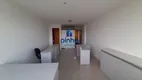 Foto 6 de Sala Comercial à venda, 32m² em Caminho Das Árvores, Salvador