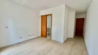 Foto 15 de Casa com 3 Quartos à venda, 134m² em Vila Romano, São Paulo