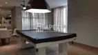 Foto 28 de Apartamento com 2 Quartos à venda, 68m² em Chácara Inglesa, São Paulo