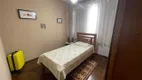 Foto 38 de Casa com 4 Quartos à venda, 200m² em Planalto, Belo Horizonte