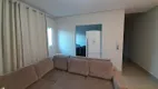 Foto 10 de Apartamento com 1 Quarto à venda, 52m² em Abadia, Uberaba