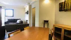 Foto 10 de Apartamento com 3 Quartos à venda, 108m² em Chácara Klabin, São Paulo