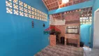 Foto 9 de Casa com 3 Quartos à venda, 75m² em Paese, Itapoá