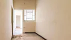 Foto 12 de Casa com 3 Quartos à venda, 136m² em Jardim Chapadão, Campinas