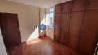 Foto 15 de Apartamento com 4 Quartos para alugar, 180m² em Serra, Belo Horizonte