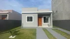 Foto 3 de Casa com 2 Quartos à venda, 60m² em São João do Rio Vermelho, Florianópolis