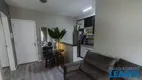 Foto 3 de Apartamento com 1 Quarto à venda, 33m² em Bom Retiro, São Paulo