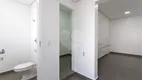 Foto 48 de Apartamento com 3 Quartos à venda, 112m² em Jardim América, São Paulo