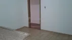 Foto 17 de Casa com 5 Quartos à venda, 156m² em Vila Fioreze, São José do Rio Preto