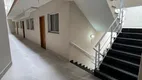 Foto 2 de Apartamento com 2 Quartos à venda, 40m² em Vila Buenos Aires, São Paulo