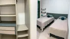 Foto 37 de Apartamento com 2 Quartos à venda, 92m² em Praia Grande, Ubatuba