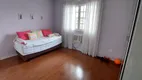 Foto 17 de Casa com 6 Quartos à venda, 276m² em Santa Mônica, Florianópolis