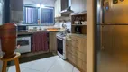 Foto 14 de Casa com 5 Quartos à venda, 250m² em São João, Porto Alegre