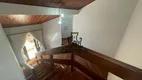 Foto 16 de Casa com 4 Quartos à venda, 266m² em Jardim Esperanca, Londrina