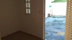 Foto 19 de Sobrado com 2 Quartos à venda, 97m² em Outeiro de Passárgada, Cotia