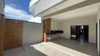 Foto 9 de Casa de Condomínio com 3 Quartos à venda, 163m² em Parque Santo Antônio, Taubaté