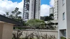 Foto 25 de Apartamento com 3 Quartos à venda, 107m² em Morumbi, São Paulo
