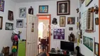 Foto 18 de Casa com 6 Quartos à venda, 160m² em Vila Isabel, Rio de Janeiro