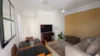 Foto 4 de Apartamento com 2 Quartos à venda, 49m² em Loteamento Pedra Verde, Valinhos