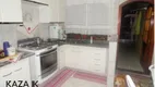 Foto 23 de Sobrado com 2 Quartos à venda, 280m² em Vila Nova Jundiainopolis, Jundiaí