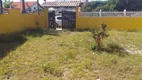 Foto 34 de Sobrado com 2 Quartos à venda, 130m² em Praia Sêca, Araruama