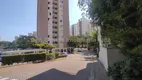 Foto 21 de Apartamento com 2 Quartos à venda, 49m² em Vila Sônia, São Paulo
