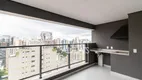 Foto 7 de Apartamento com 2 Quartos para venda ou aluguel, 99m² em Pinheiros, São Paulo