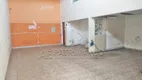 Foto 2 de Prédio Comercial com 4 Quartos à venda, 260m² em Vila Gabriel, Sorocaba