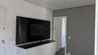 Foto 2 de Cobertura com 1 Quarto à venda, 143m² em Botafogo, Campinas