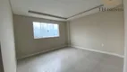 Foto 2 de Apartamento com 2 Quartos à venda, 90m² em Praia Brava, Itajaí