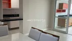 Foto 8 de Apartamento com 3 Quartos à venda, 85m² em Vila Carrão, São Paulo