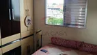 Foto 6 de Apartamento com 3 Quartos à venda, 59m² em Cangaíba, São Paulo