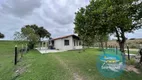 Foto 63 de Fazenda/Sítio com 6 Quartos à venda, 73140m² em São Vicente, Araruama