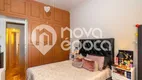 Foto 14 de Apartamento com 2 Quartos à venda, 112m² em Copacabana, Rio de Janeiro