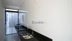 Foto 7 de Apartamento com 2 Quartos à venda, 48m² em Vila Constança, São Paulo