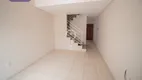 Foto 4 de Casa com 2 Quartos à venda, 70m² em Potecas, São José