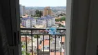 Foto 15 de Apartamento com 2 Quartos à venda, 40m² em Vila Trujillo, Sorocaba