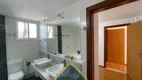 Foto 30 de Casa de Condomínio com 4 Quartos à venda, 435m² em Canto das Águas, Rio Acima