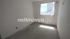 Foto 5 de Apartamento com 4 Quartos à venda, 119m² em Graça, Belo Horizonte