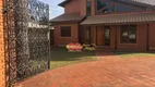 Foto 2 de Casa de Condomínio com 4 Quartos para venda ou aluguel, 250m² em Jardim Tereza Cristina, Jundiaí