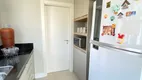 Foto 12 de Apartamento com 4 Quartos à venda, 139m² em Centro I, Brusque