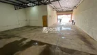 Foto 5 de Ponto Comercial à venda, 175m² em Jardim Leste, São José do Rio Preto