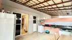 Foto 3 de Apartamento com 2 Quartos à venda, 100m² em São Diogo II, Serra