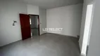 Foto 2 de Casa com 4 Quartos à venda, 195m² em Cidade Jardim, Uberlândia