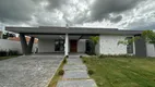 Foto 2 de Casa de Condomínio com 4 Quartos à venda, 1000m² em Mirante Do Fidalgo, Lagoa Santa