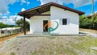 Foto 2 de Casa com 2 Quartos à venda, 115m² em Jundiaizinho Terra Preta, Mairiporã